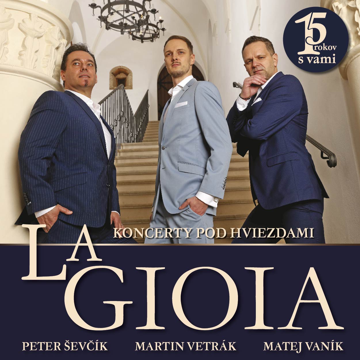 la-gioia-„15-rokov-s-vami“-–-bojnice-2024