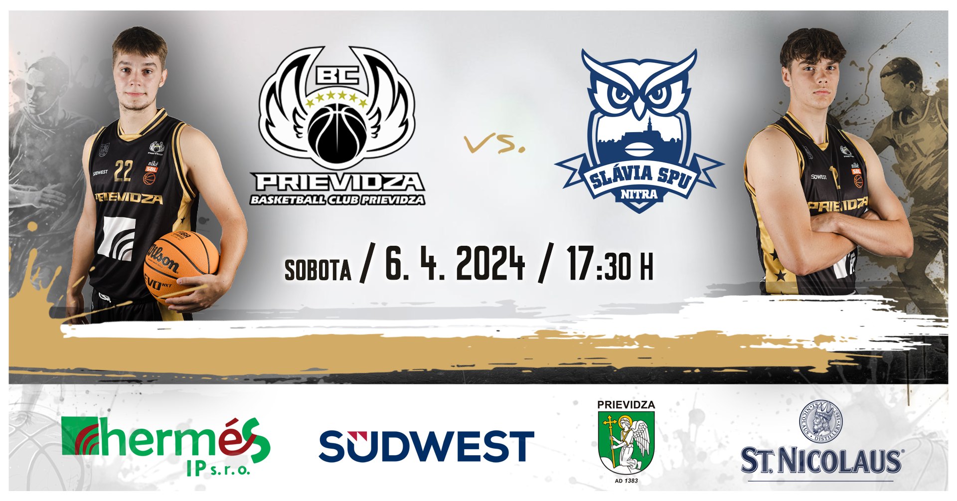 bc-prievidza-–-slavia-spu-nitra-(36.-kolo-nike-sbl)