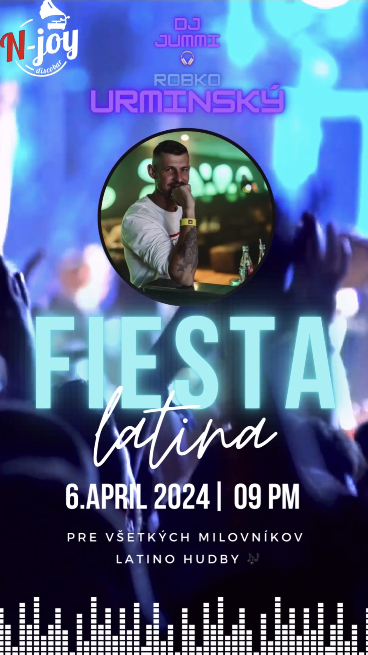 fiesta-latina-64.2024