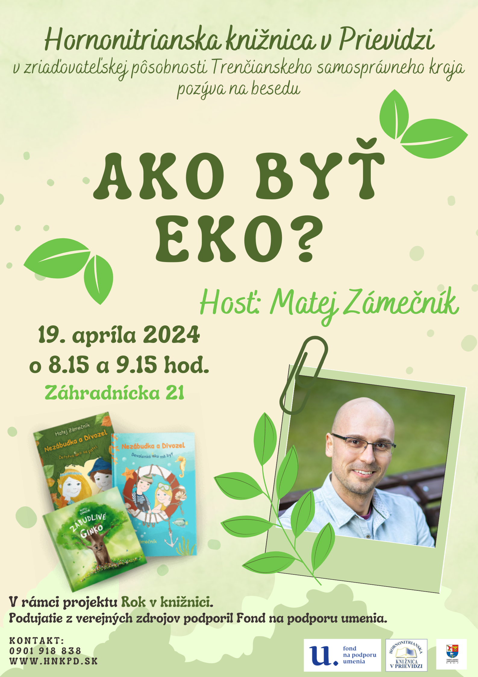 ako-byt-eko?