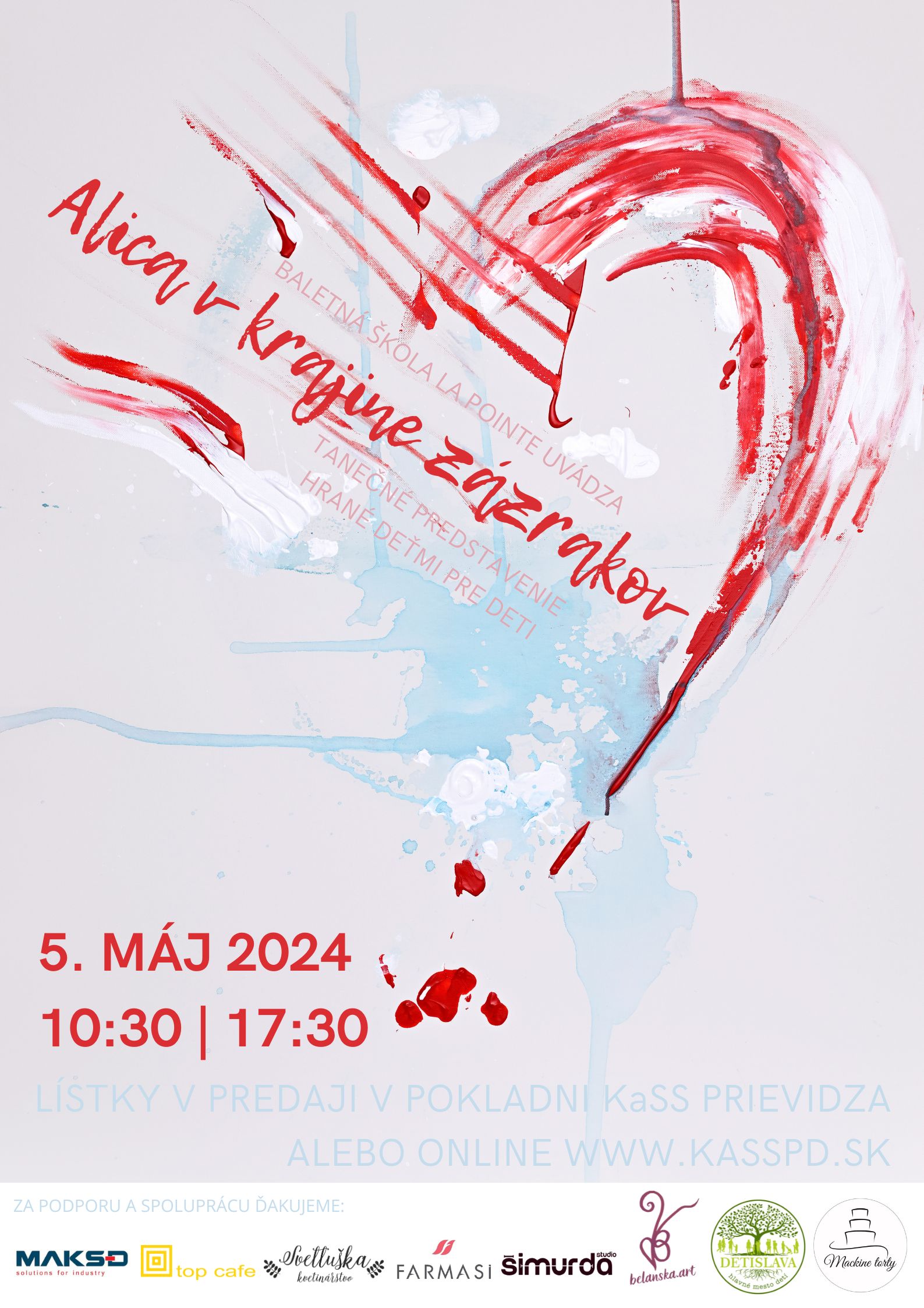 alica-v-krajine-zazrakov-|-baletna-skola-la-pointe