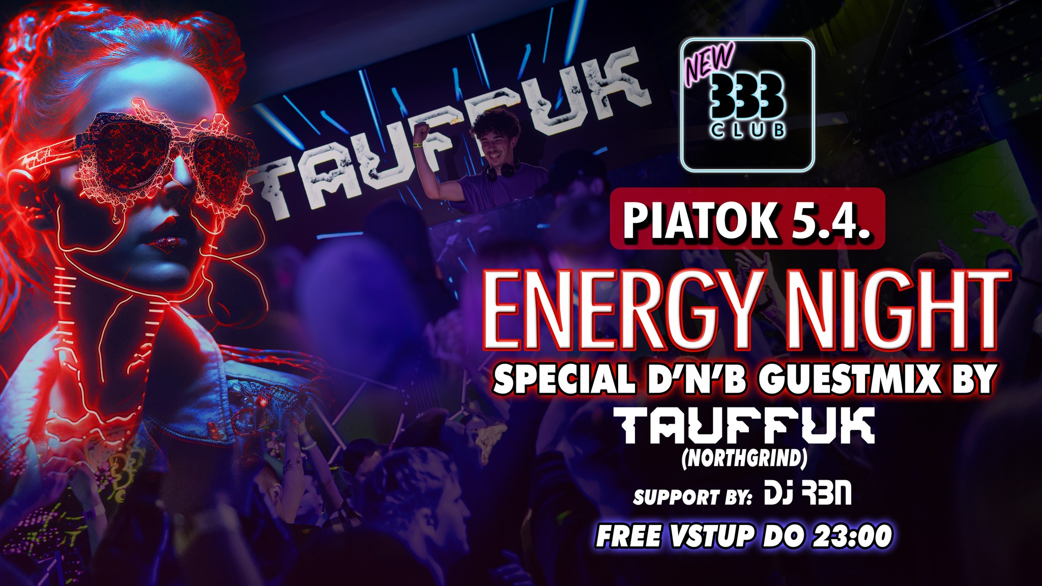 ️-energy-night-|-dnb-guestmix-by-tauffuk-️-pia-54.