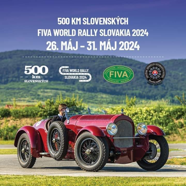 bojnice-–-500-km-slovenskych-fiva-world-rally-2024-–-preteky-historickych-vozidiel