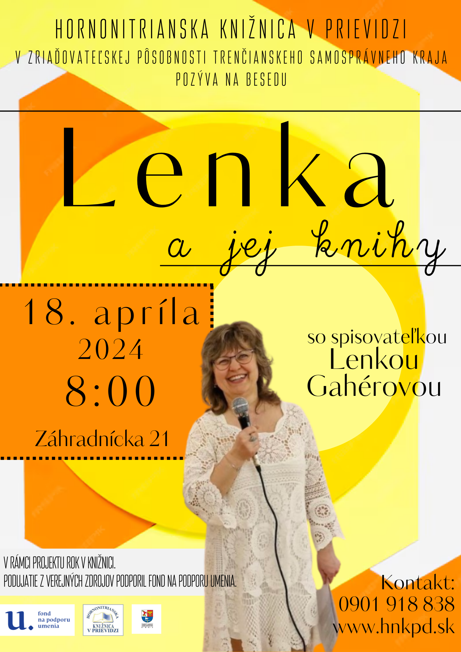 lenka-a-jej-knihy
