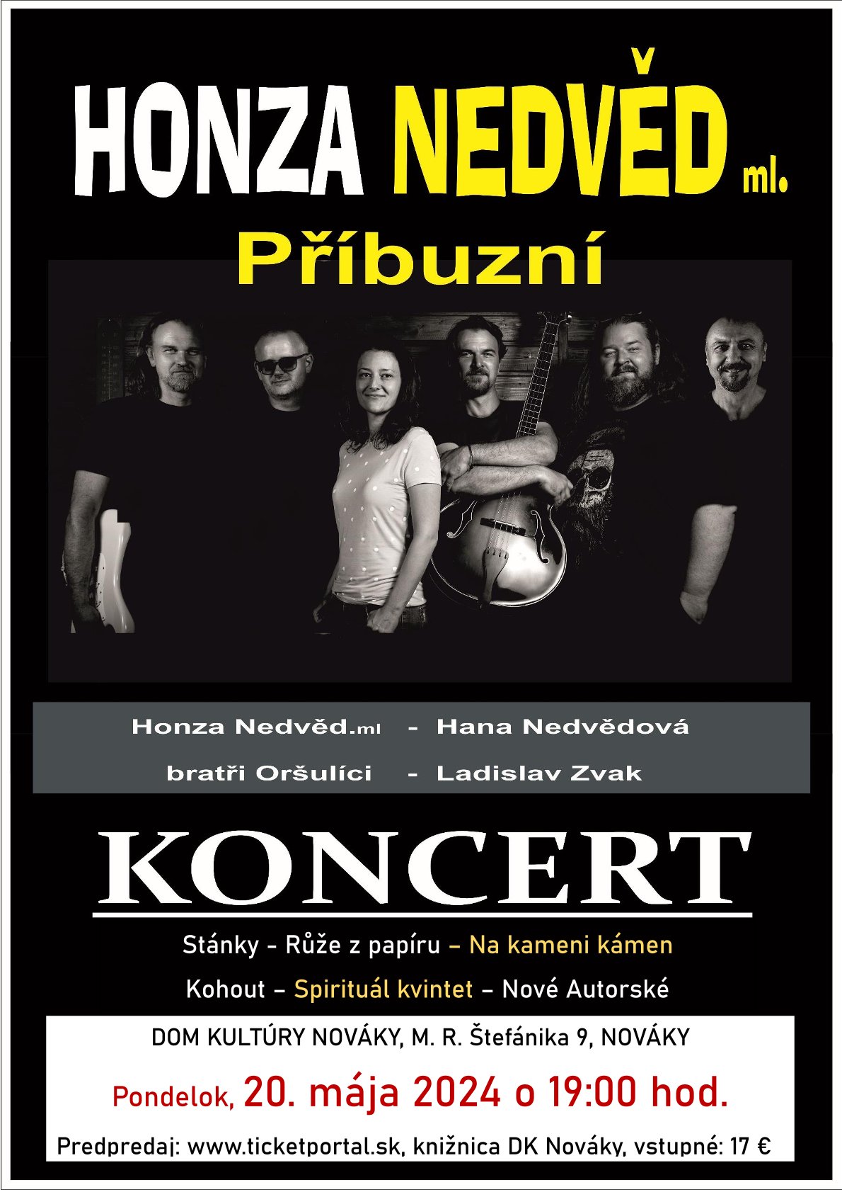 honza-nedved-ml.-a-pribuzni