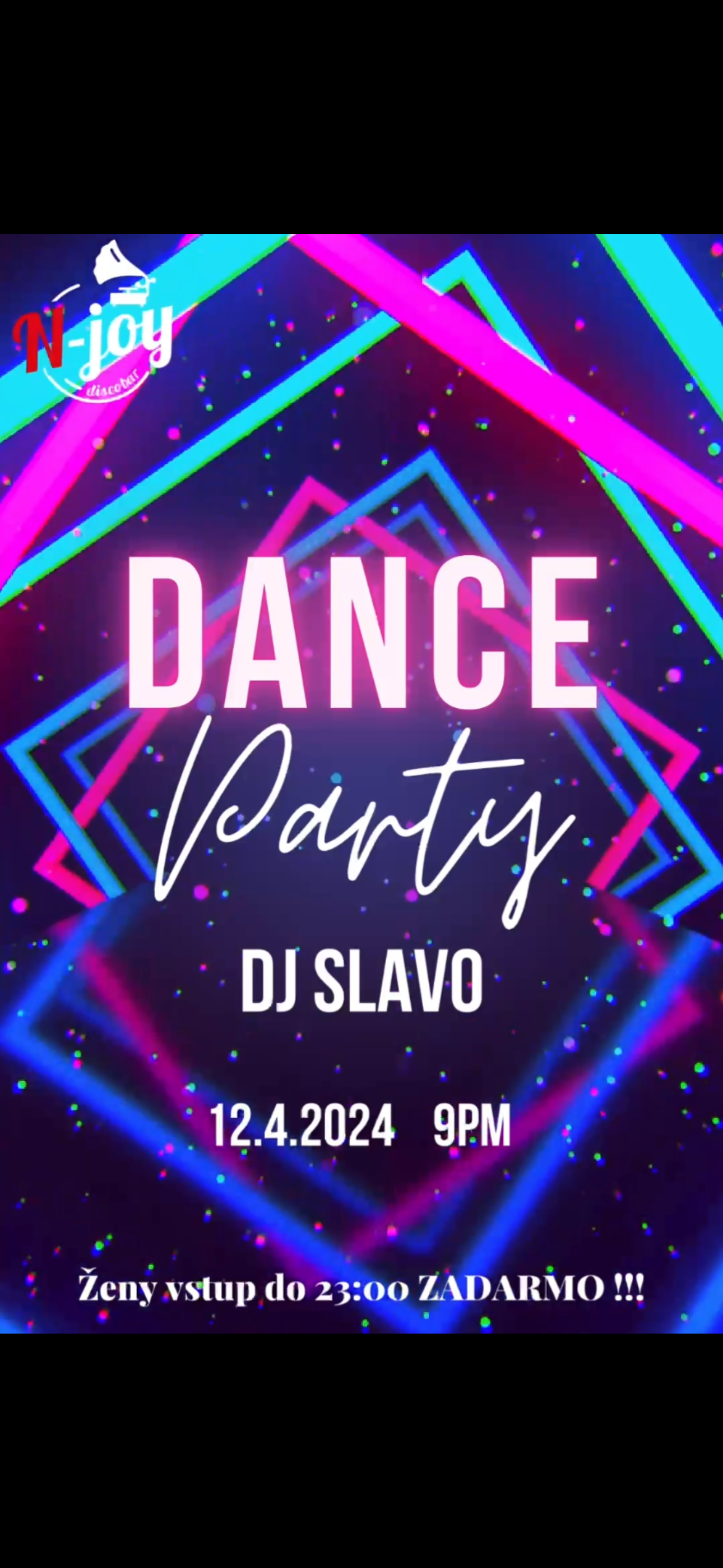 dance-party-124.2024