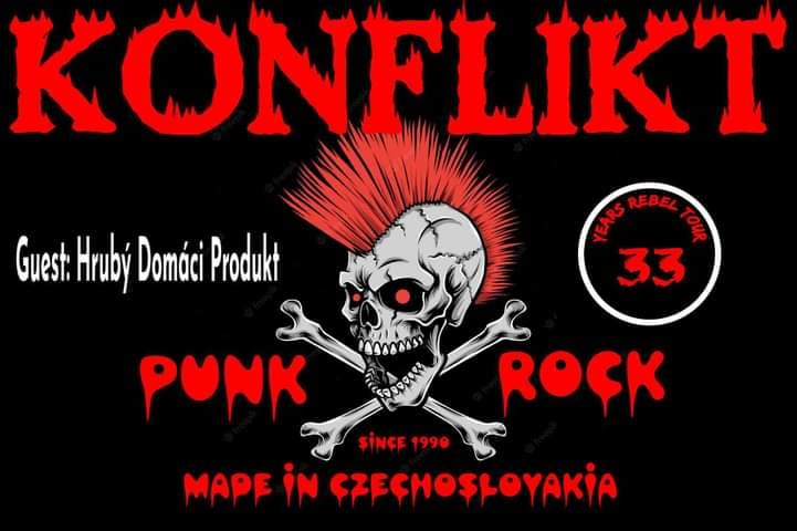 konflikt-+-hdp-+-supports-33-years-rebel-tour-–-prievidza