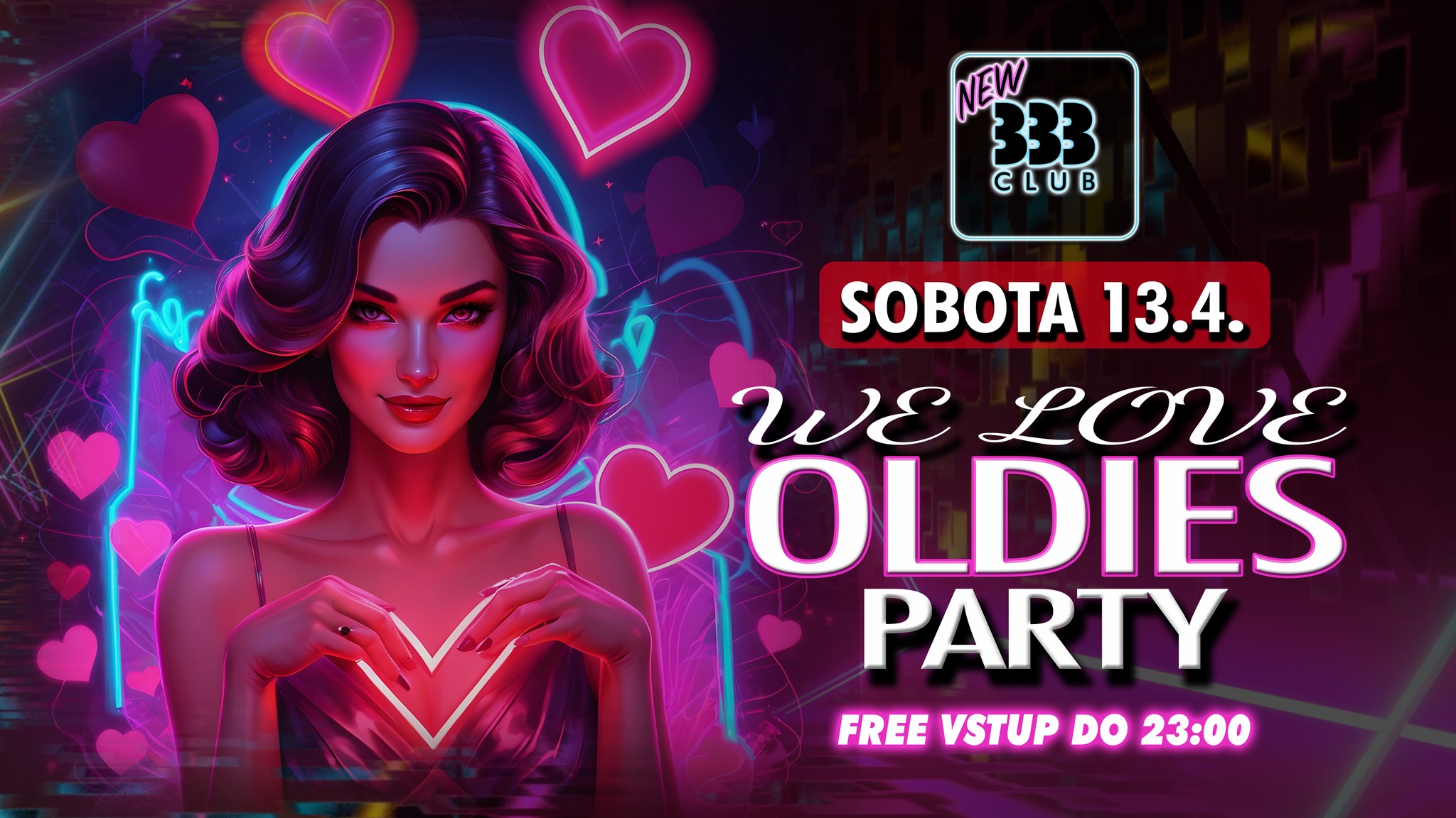 -we-love-oldies-party-so-134.