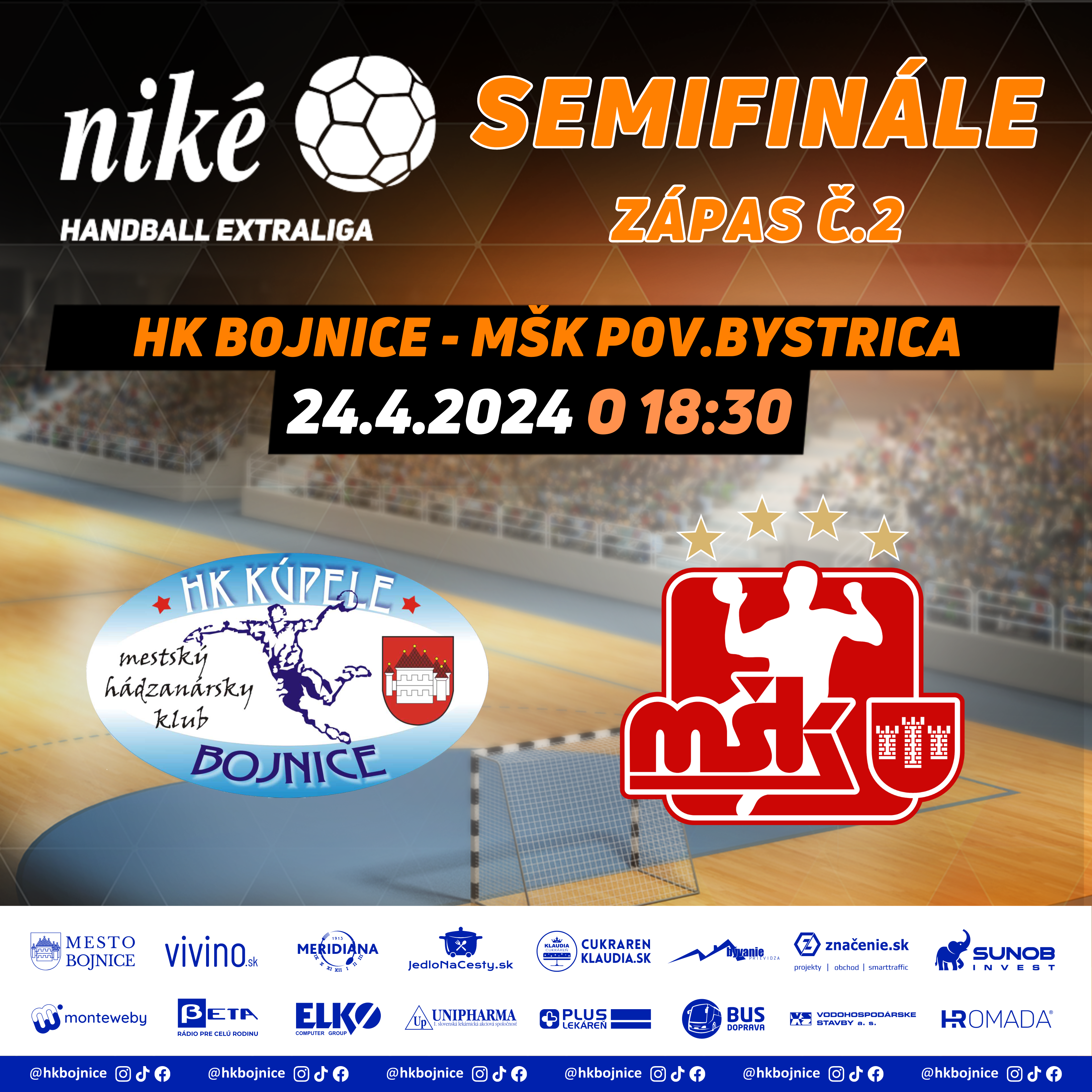semifinale-hadzana-muzi:-hk-bojnice-–-msk-p.bystrica