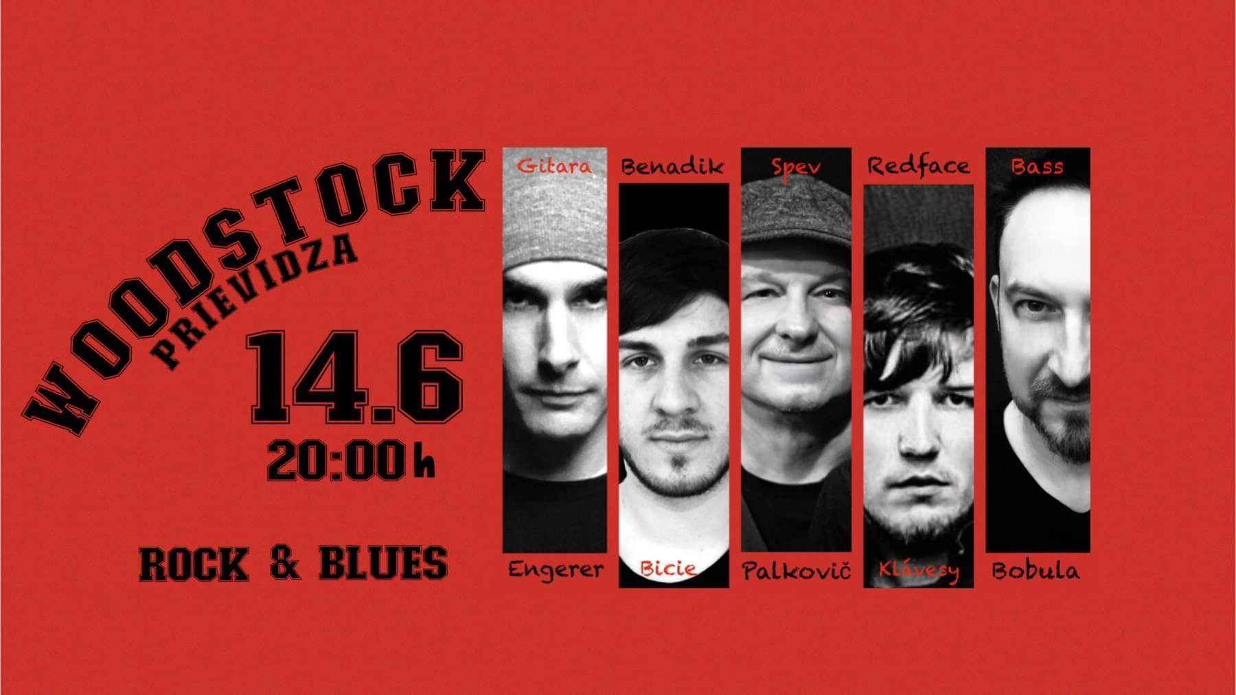 rock-&-blues-–-woodstock-prievidza