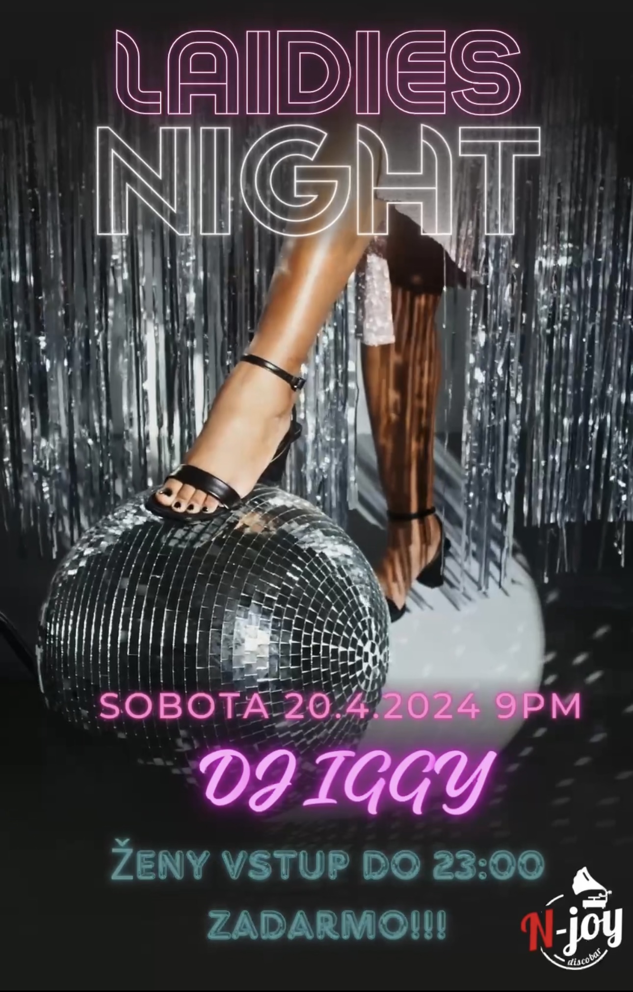 ladies-night-204.2024