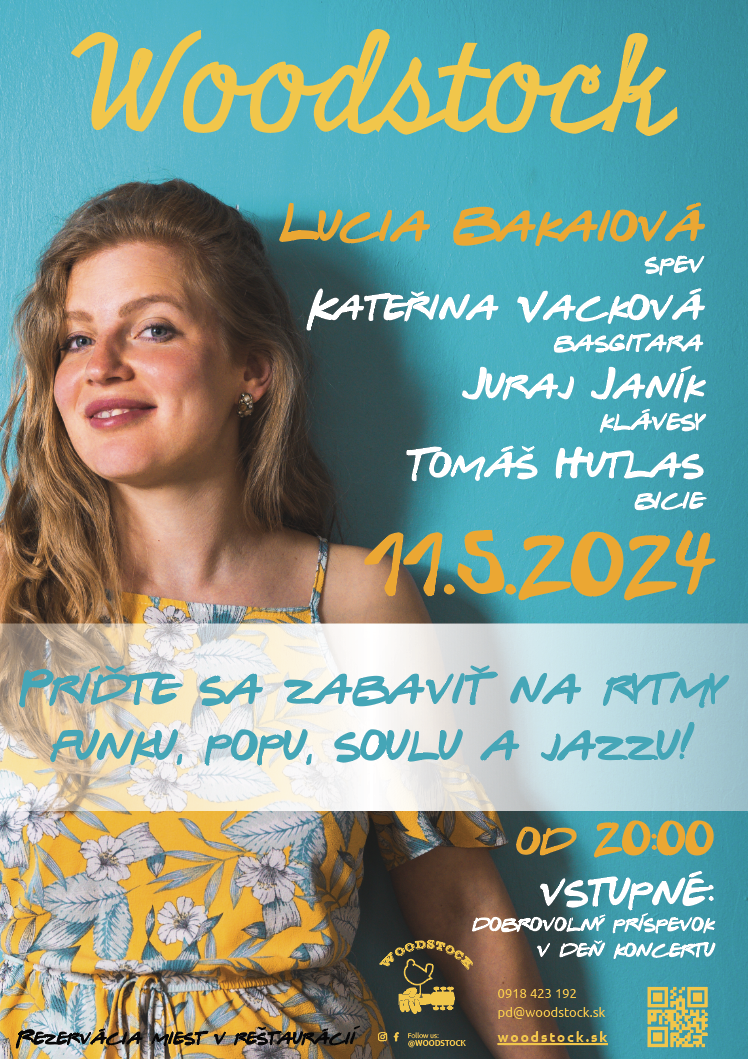 koncert-lucia-bakaiova-&-friends-–-funk,-soul,-pop,-jazz