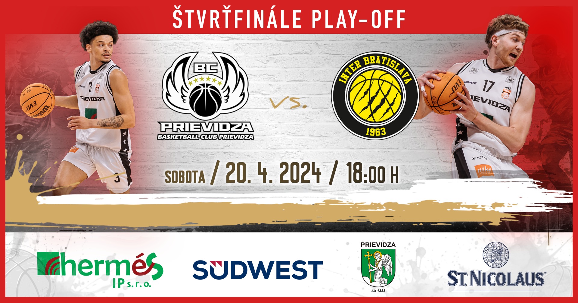 stvrtfinale-play-off-bc-prievidza-–-inter-bratislava-(3.-zapas)