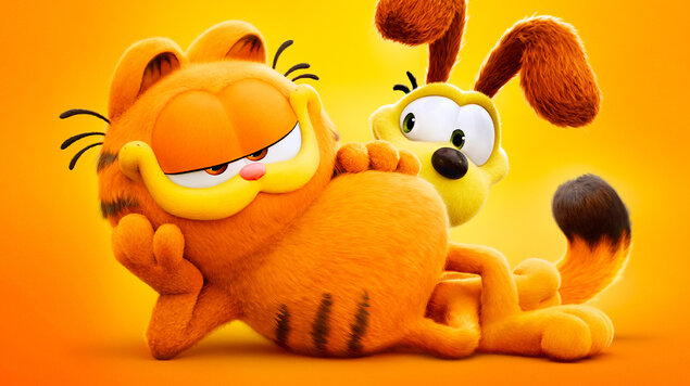garfield-vo-filme