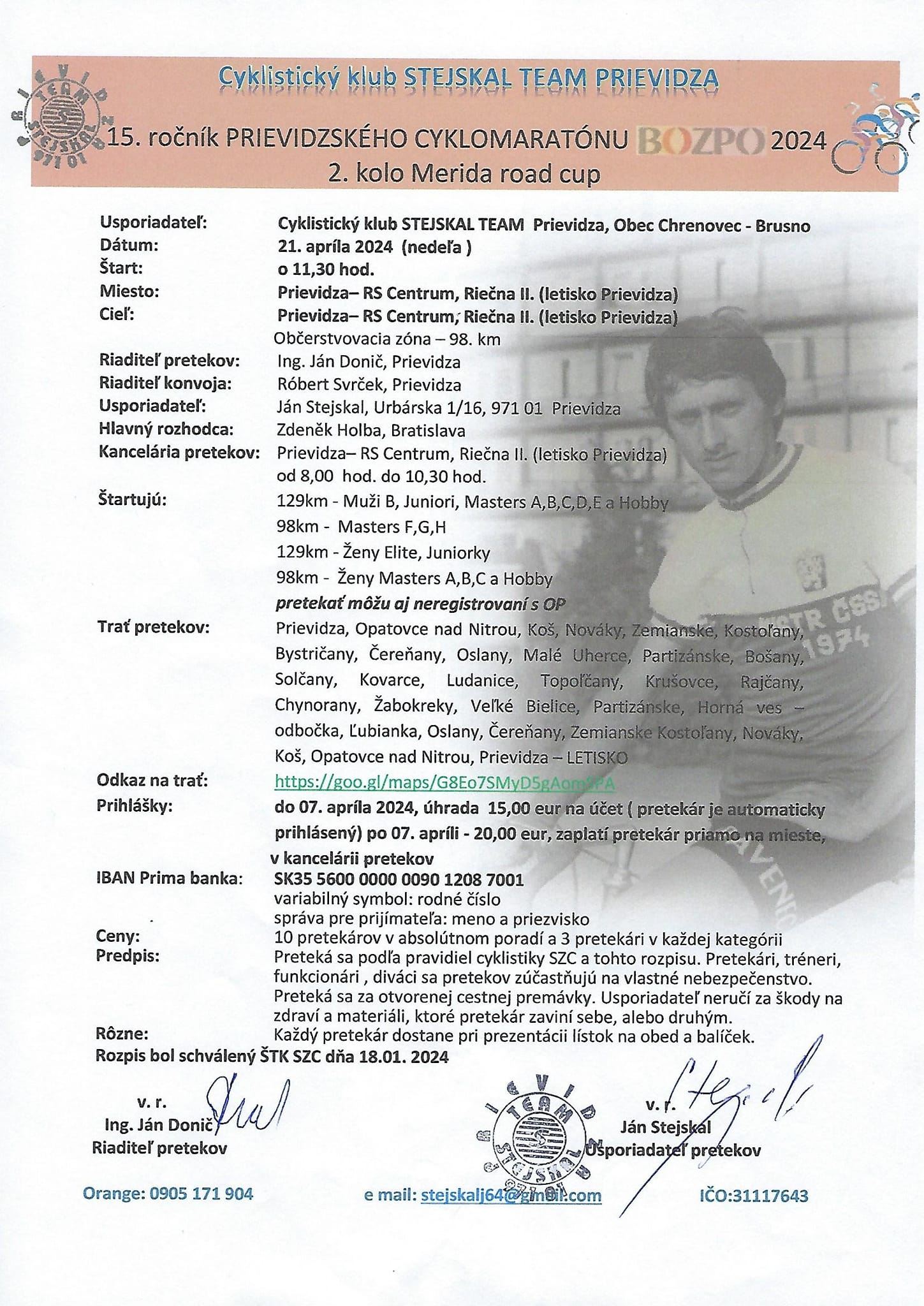 15.-rocnik-prievidzskeho-cyklomaratonu