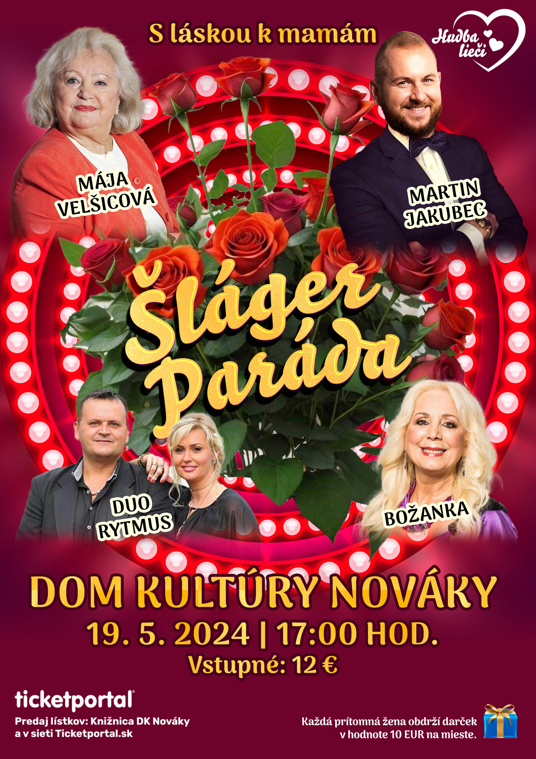 galakoncert-televiznej-slager-parady
