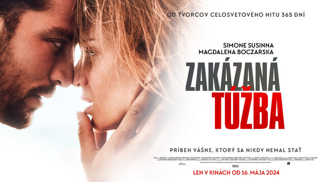 zakazana-tuzba