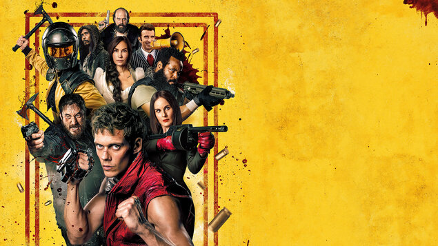 boy-kills-world boy-kills-world