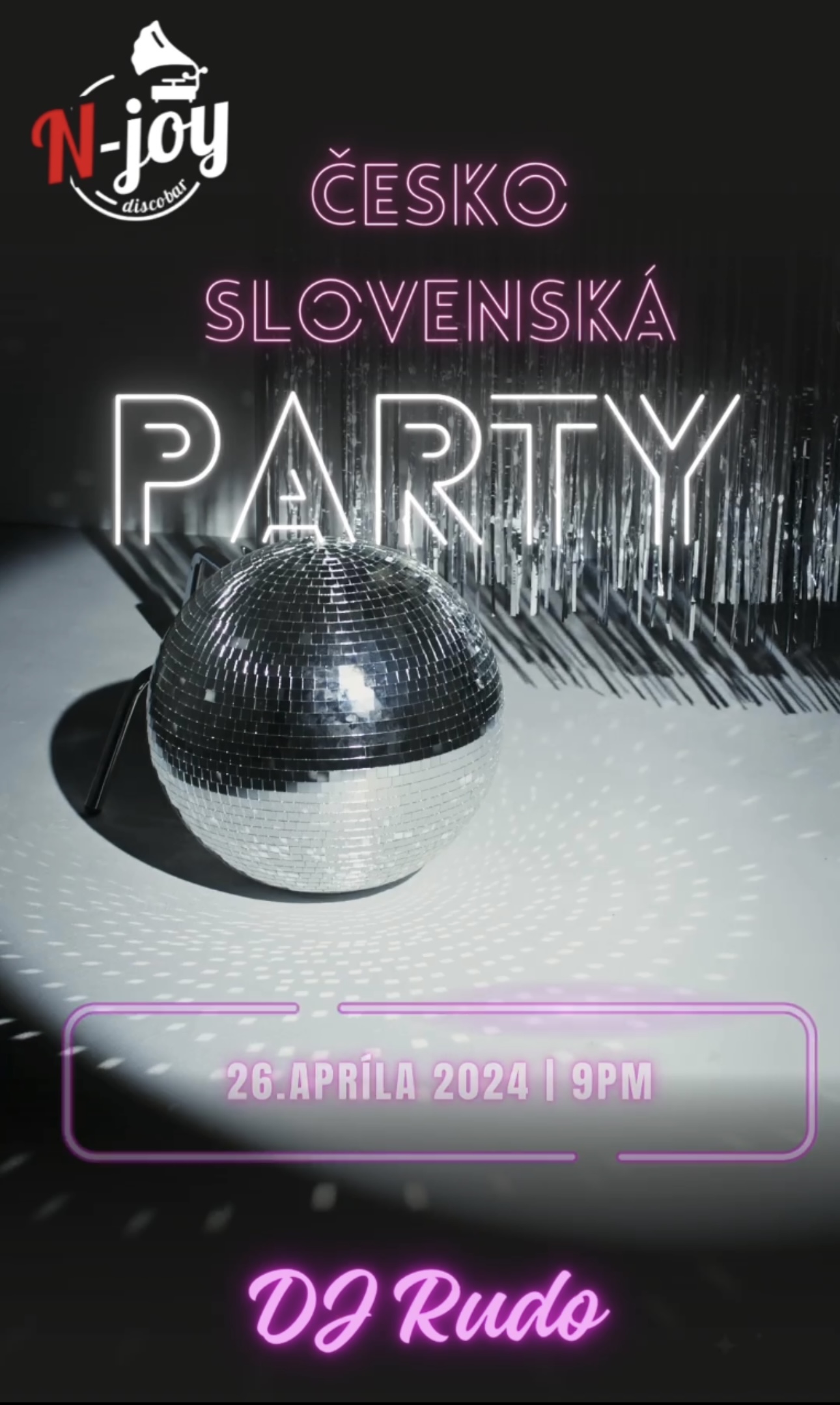 cesko-slovenska-party-264.2024