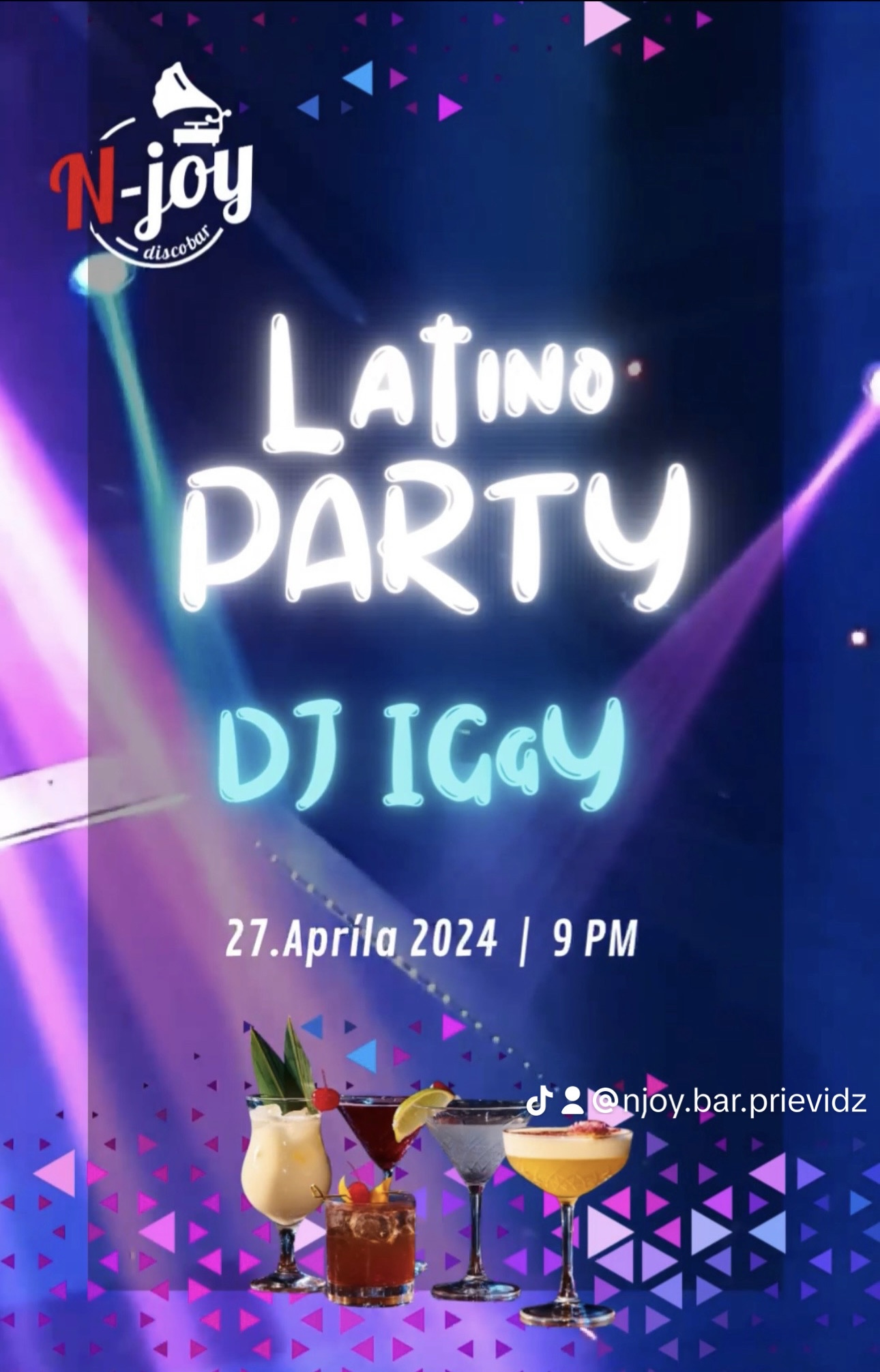 latino-party-274.2024