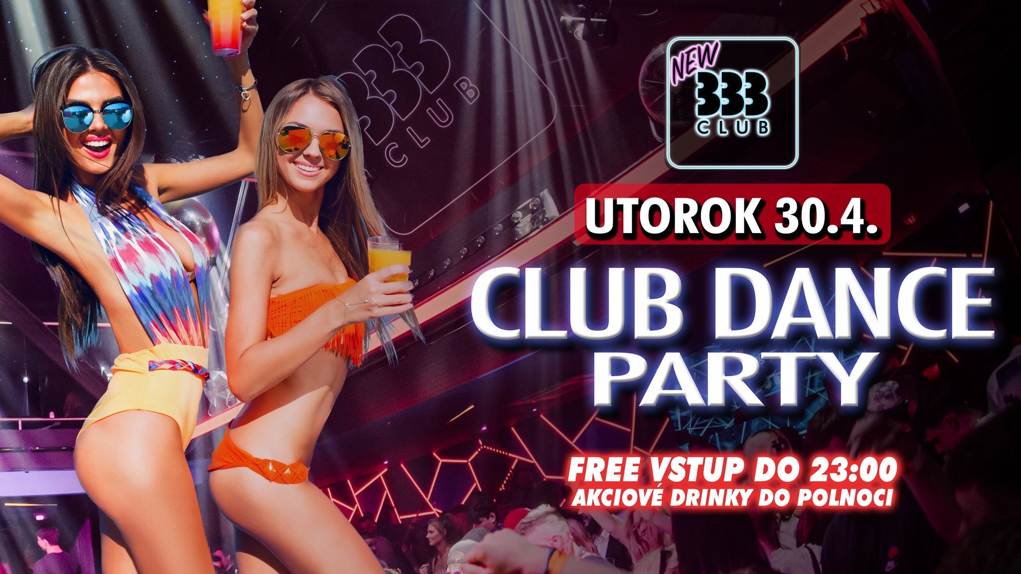 -club-dance-party-ut-304.