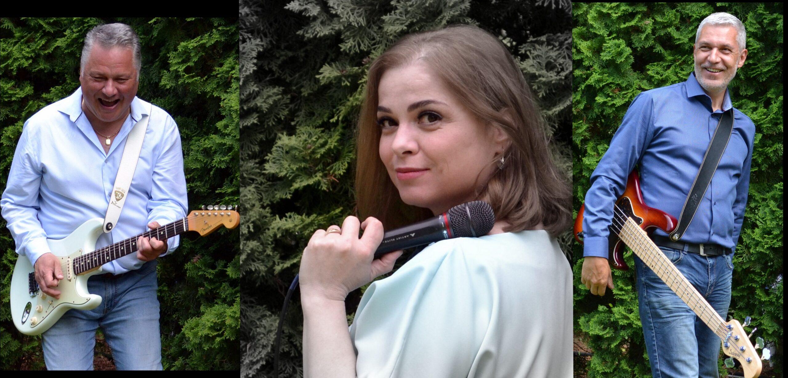 koncert-skupiny-bril-na-bojnickom-jarmoku