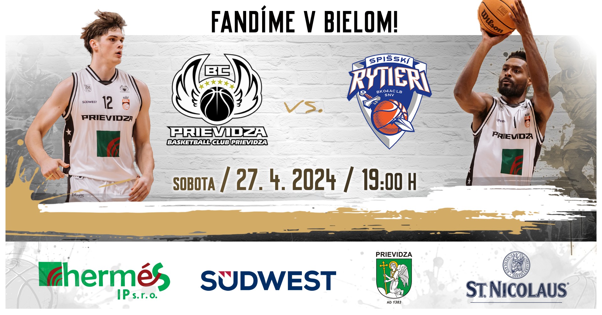 zacina-boj-o-finale-bc-prievidza-–-spisski-rytieri-(1.-zapas-semifinale)