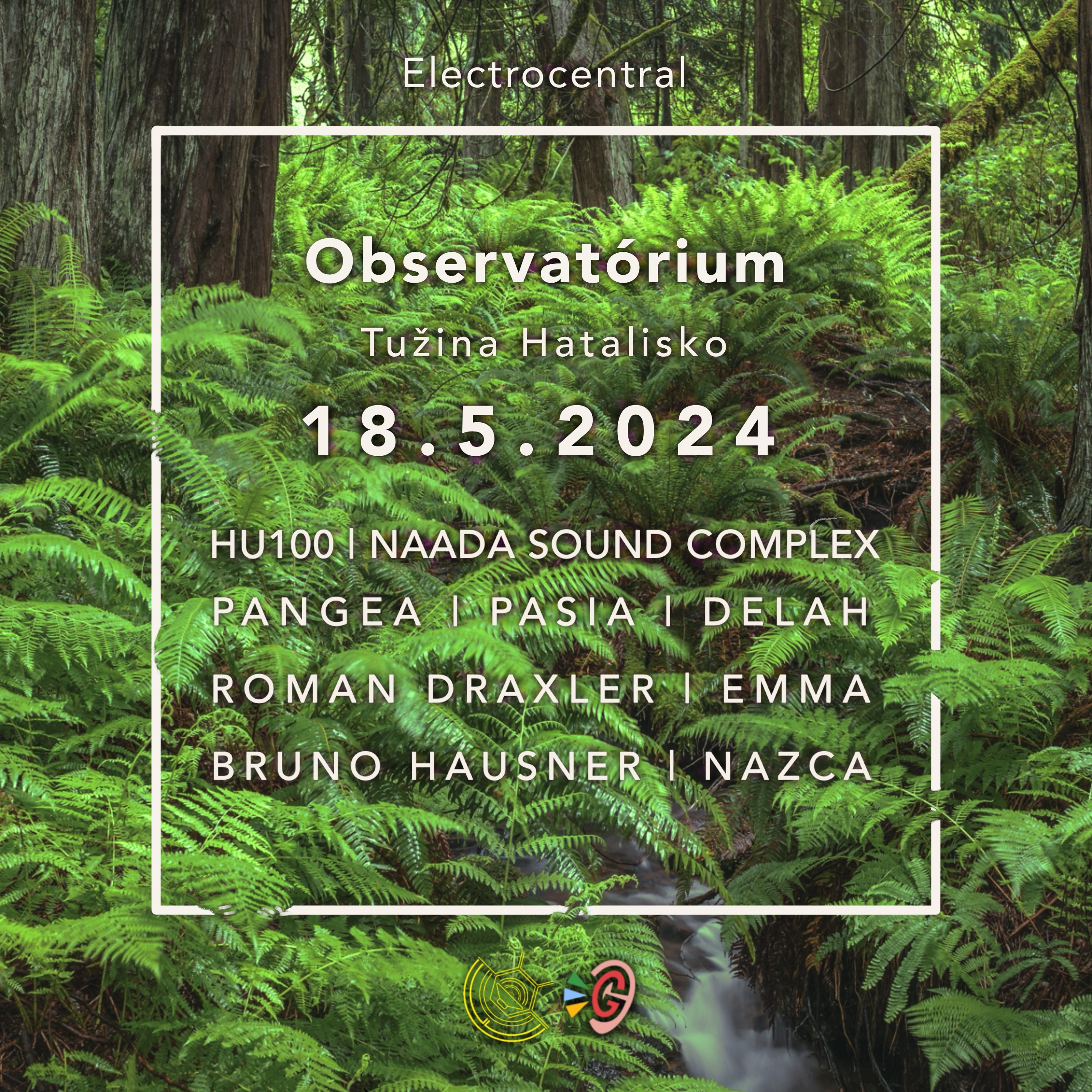 hudobne-observatorium