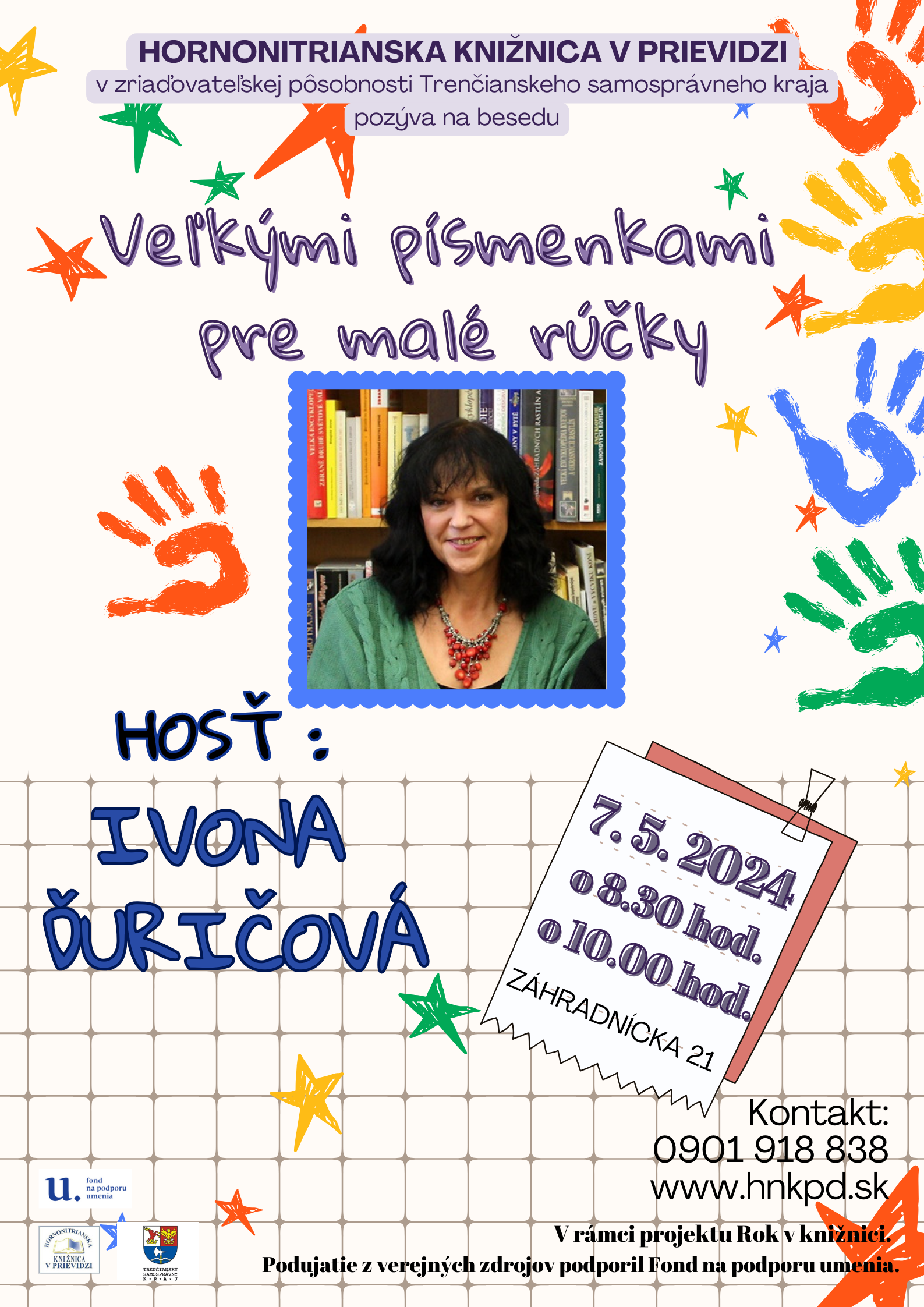 velkymi-pismenkami-pre-male-rucky