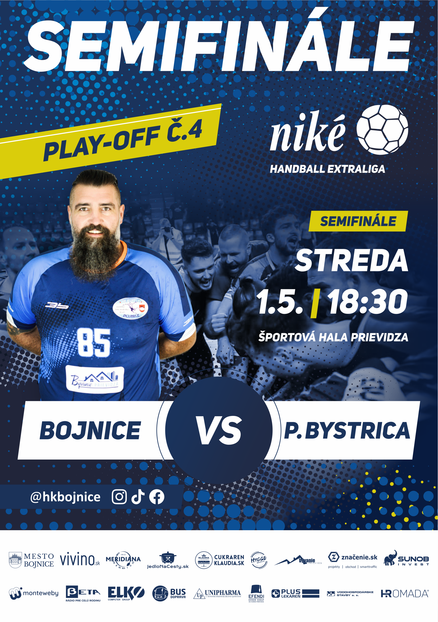 boj-o-finale-pokracuje-–-hk-bojnice-vs-msk-p.bystrica