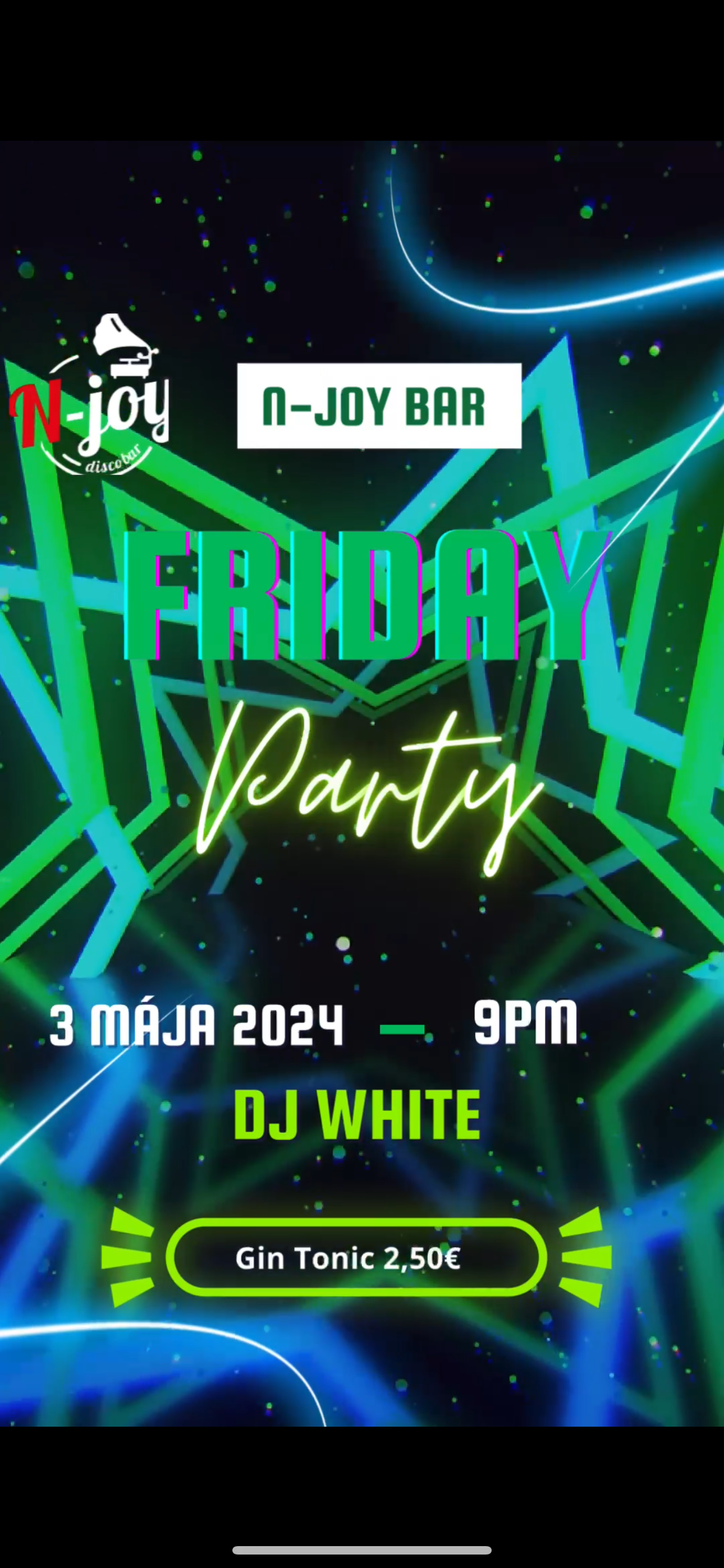 friday-party-piatok-35.2024