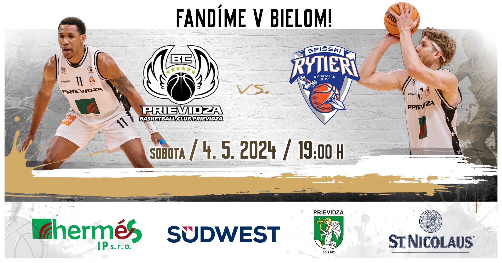 semifinalovy-suboj-pokracuje-bc-prievidza-–-spisski-rytieri-(3.-zapas-semifinale)