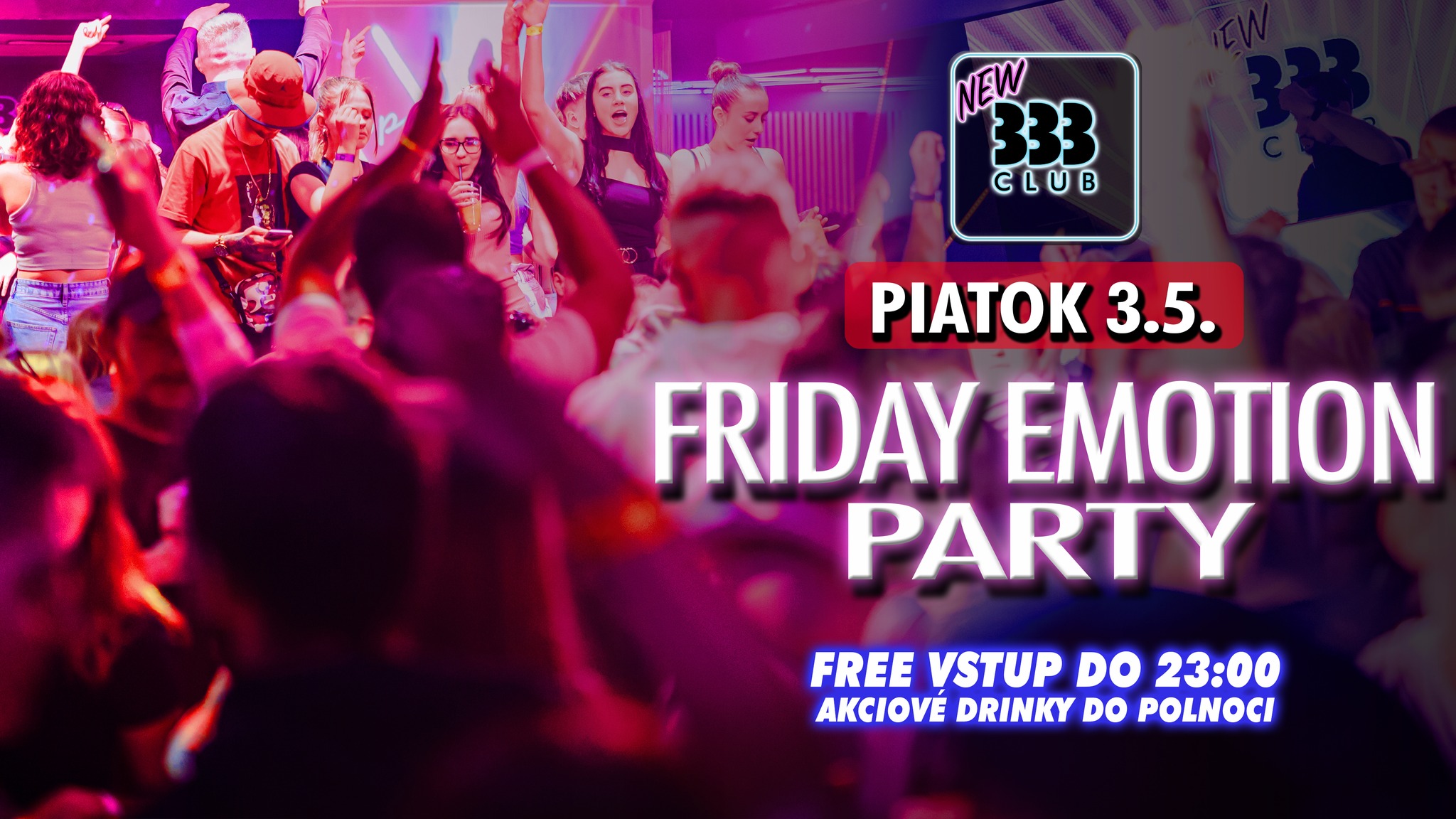 -friday-emotion-party-pia-35.
