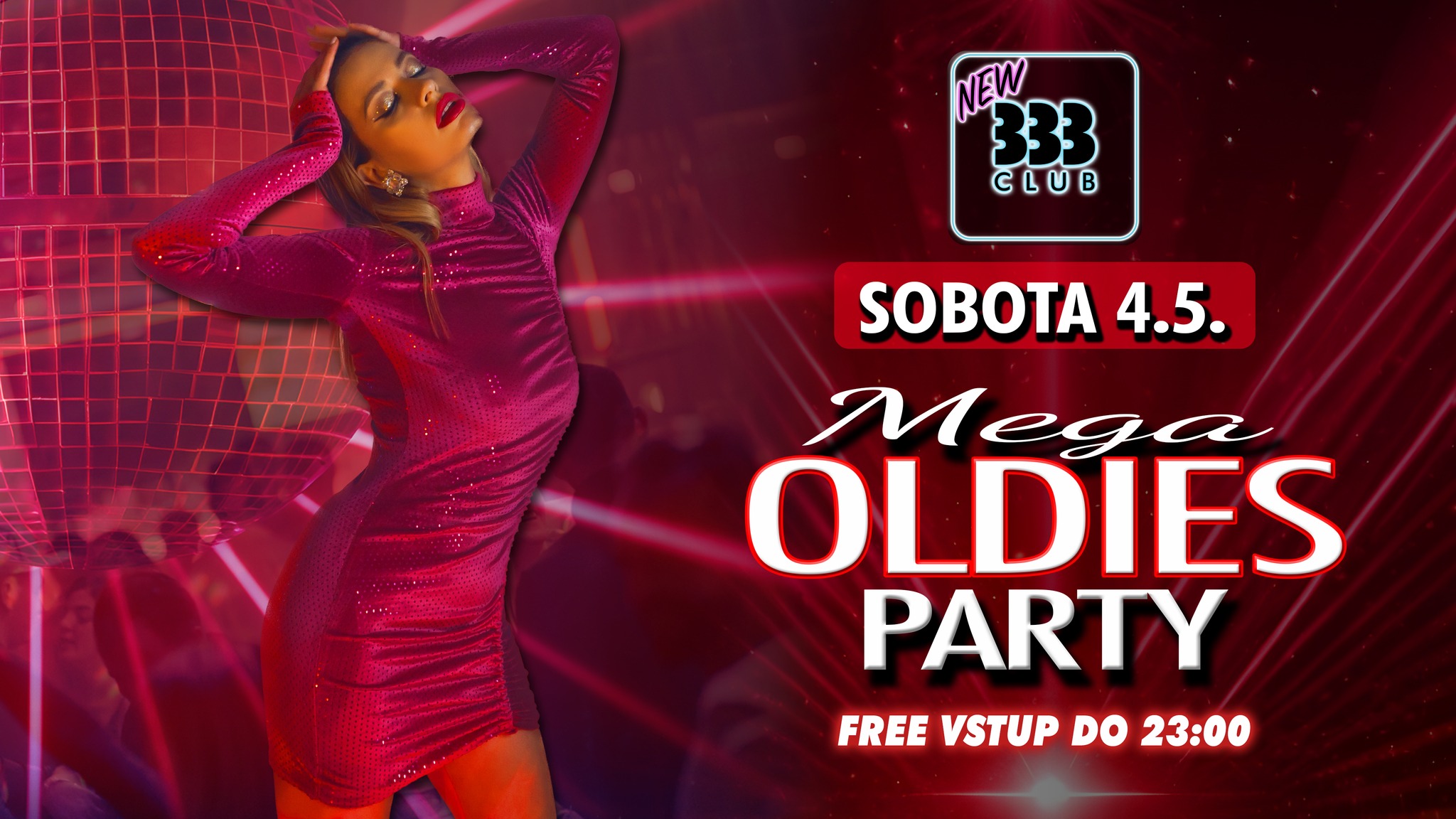 -mega-oldies-party-so-45.