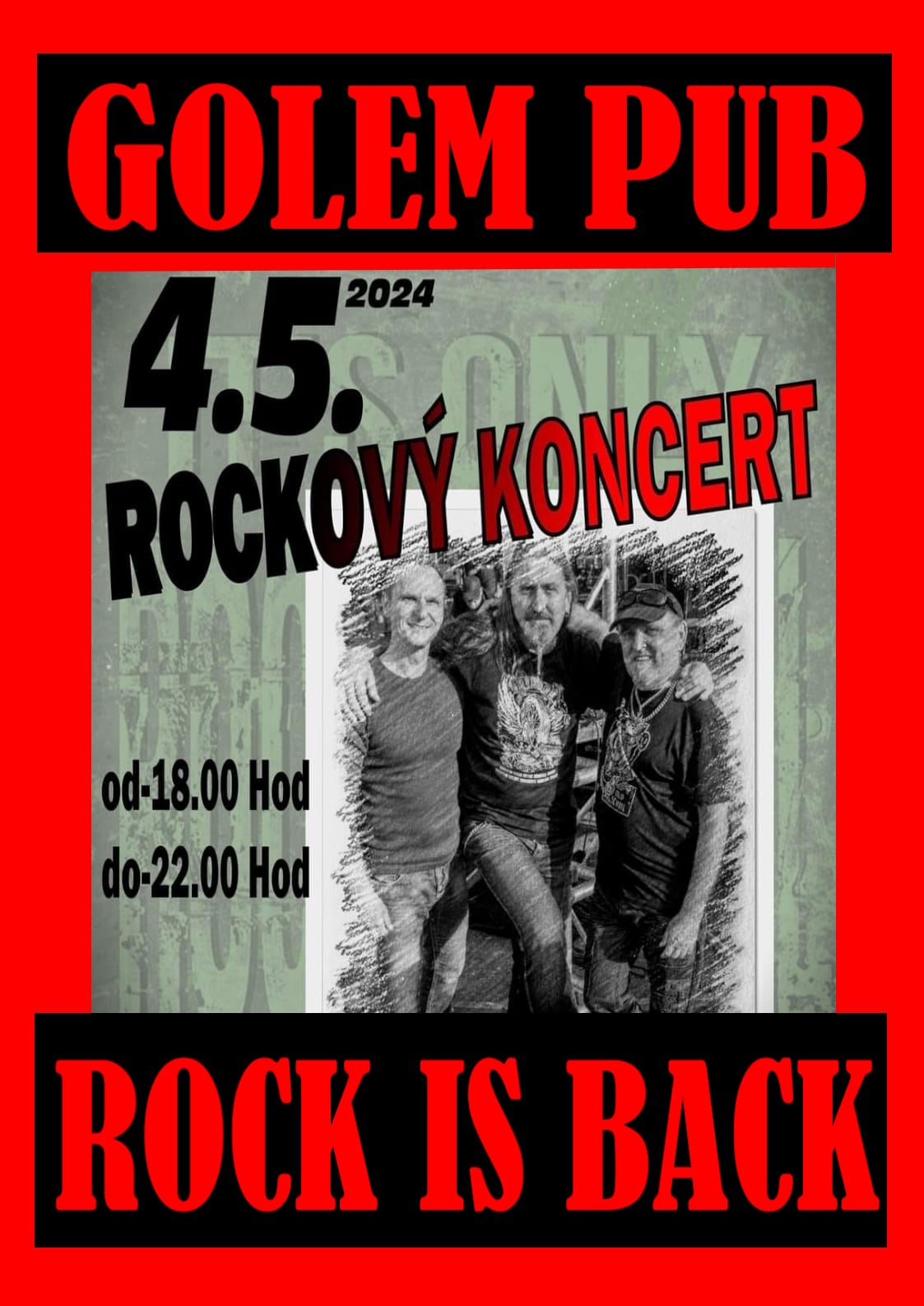 koncert-rock-is-back