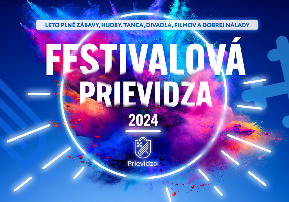 festivalova-prievidza-2024