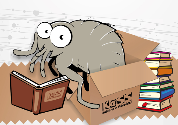 blsi-trh-a-vypredaj-vyradenych-knih