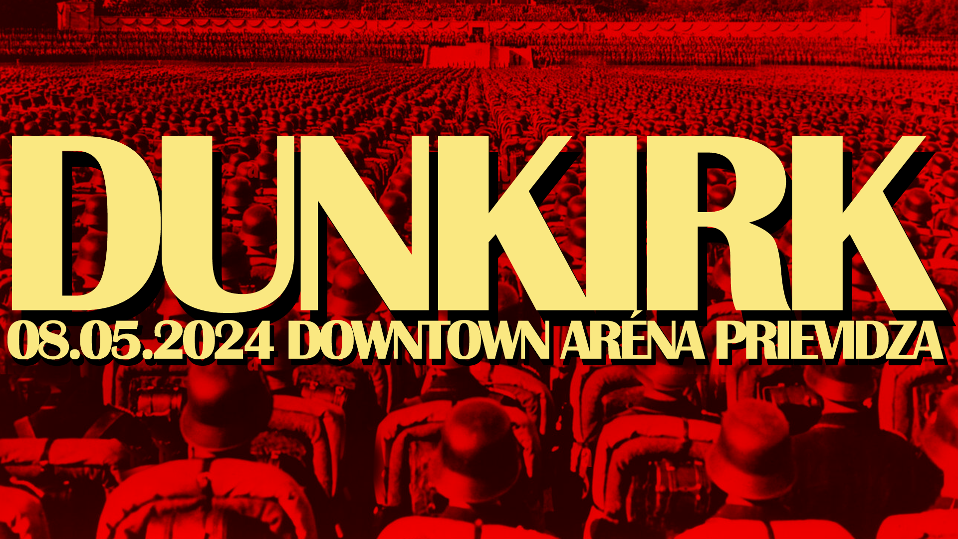 airsoft-akcia-dunkirk-dunkirk-0805.2024