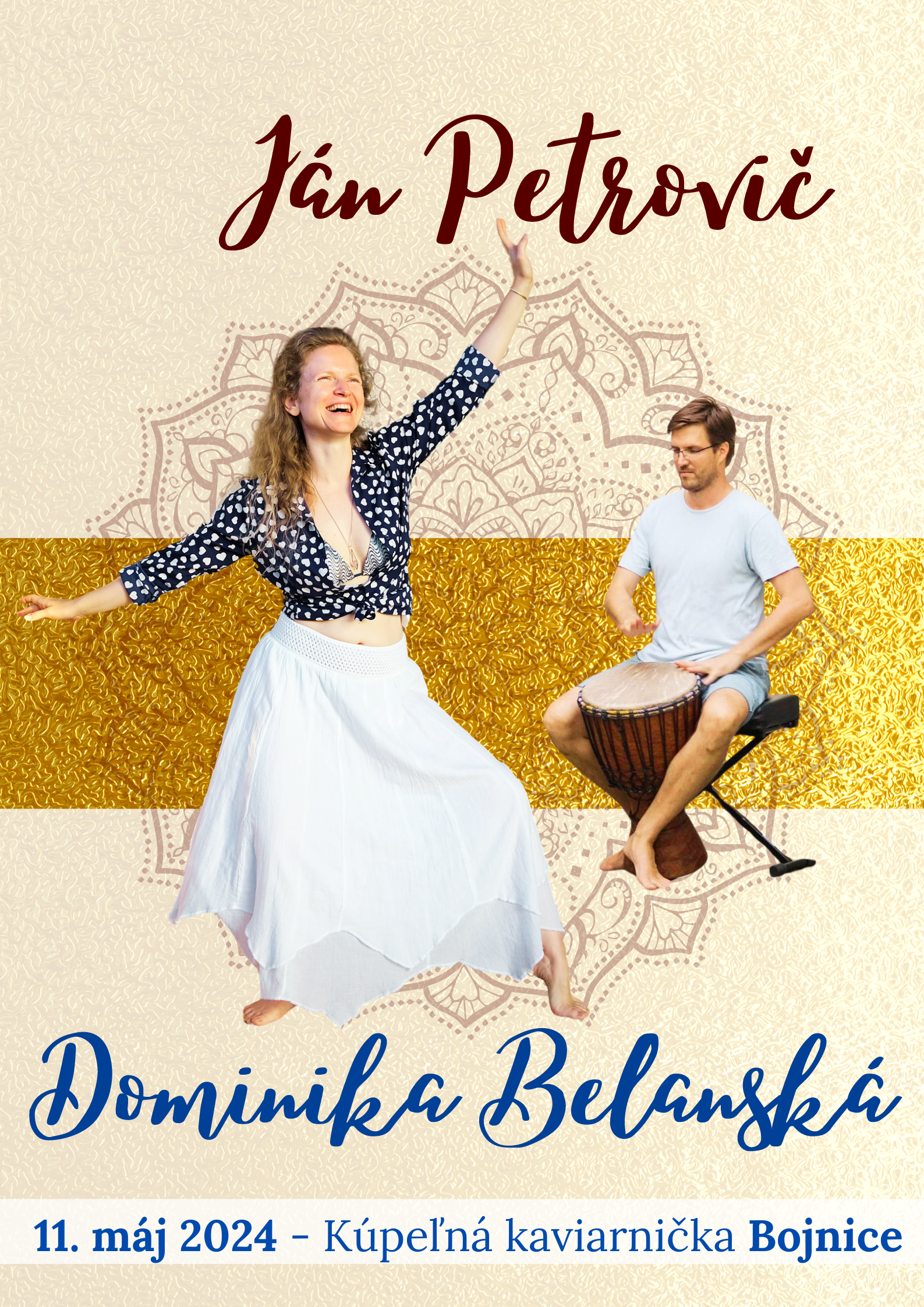 bubnovanie,-tanec,-spev-&-koncert-v-bojniciach