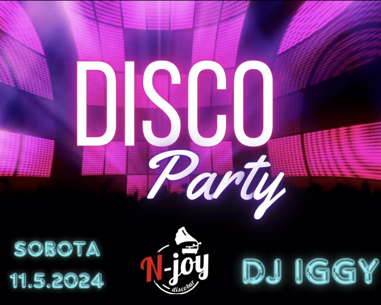 disco-night-115.2024