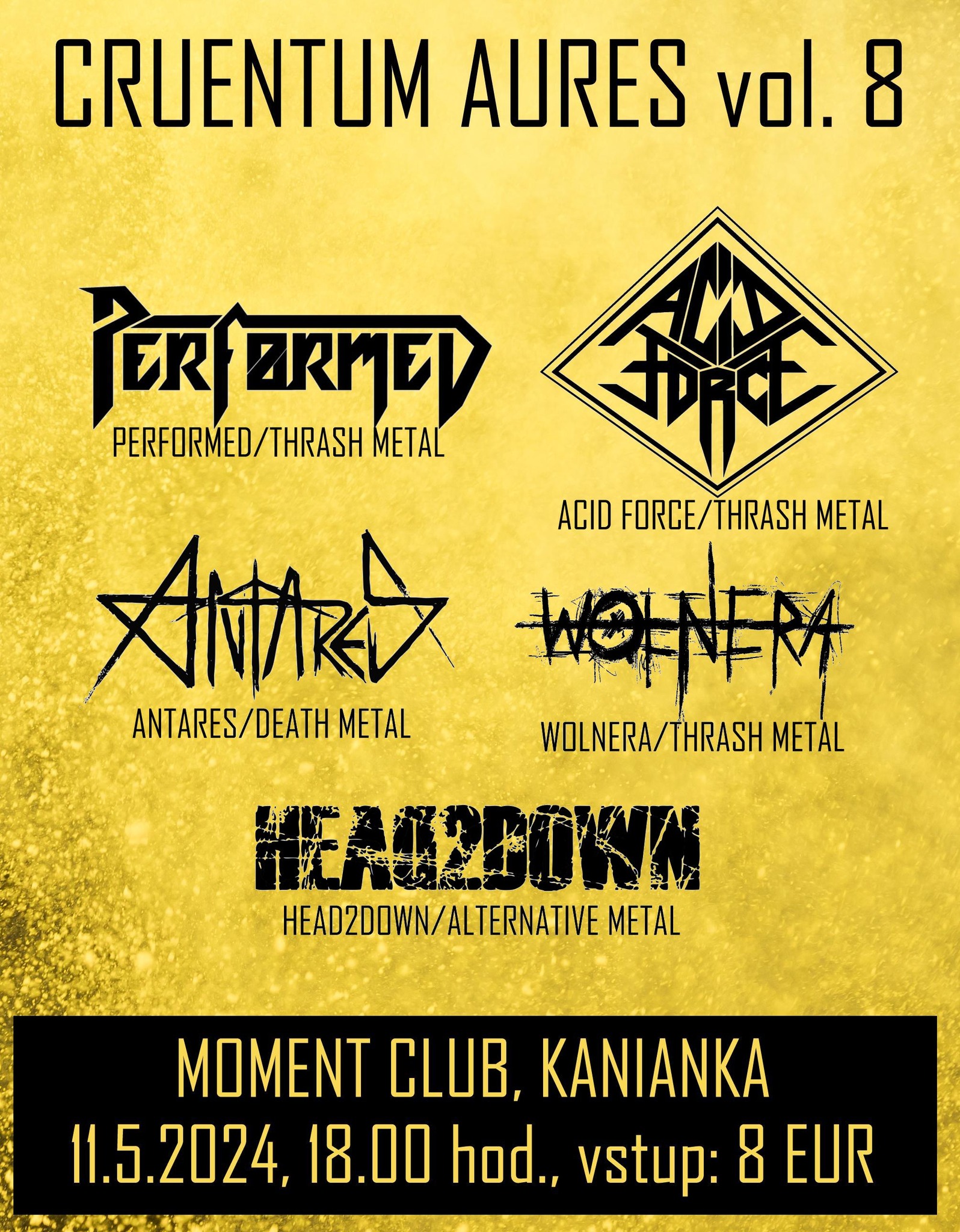 cruentum-aures-vol.-8-–-metal-party