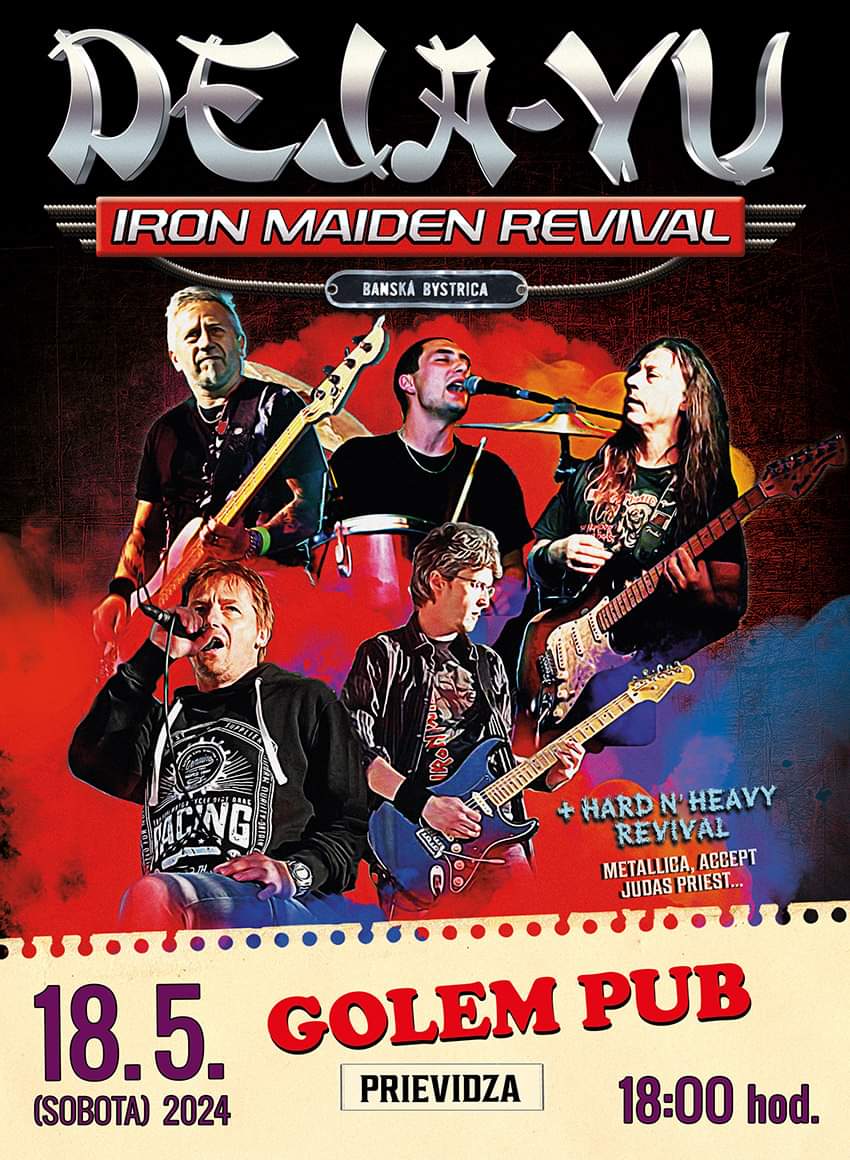 koncert-deja-vu-(iron-maiden-revival)