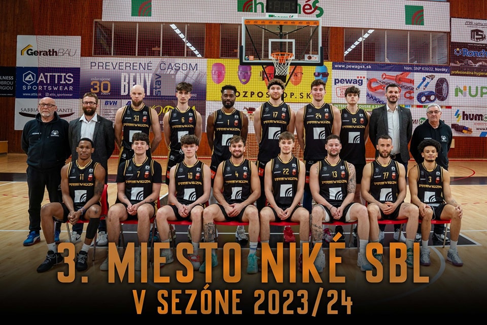 bc-prievidza-–-autogramiada-a-rozlucka-so-sezonou-