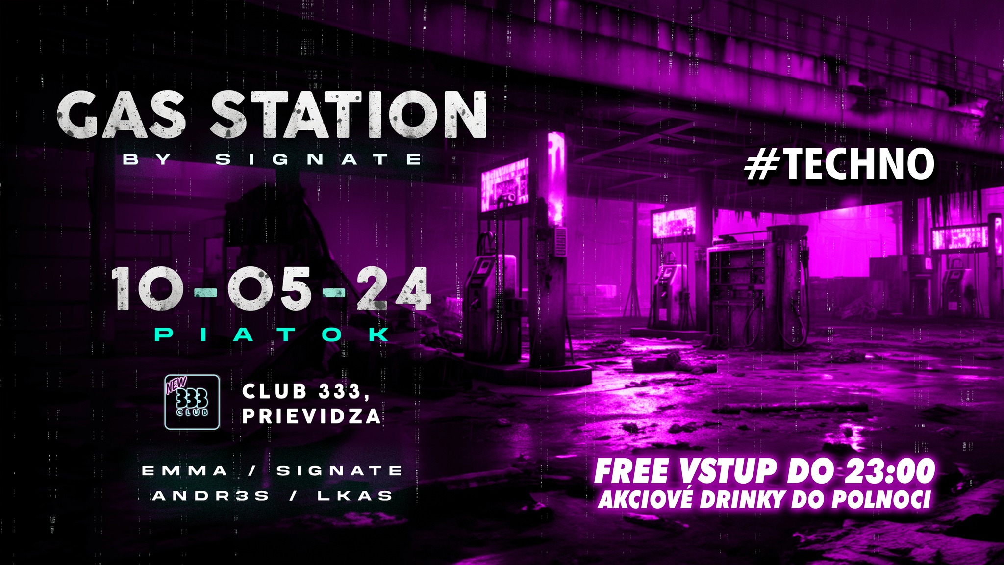 ️-gas-station-by-signate-|-techno-️-pia-105.