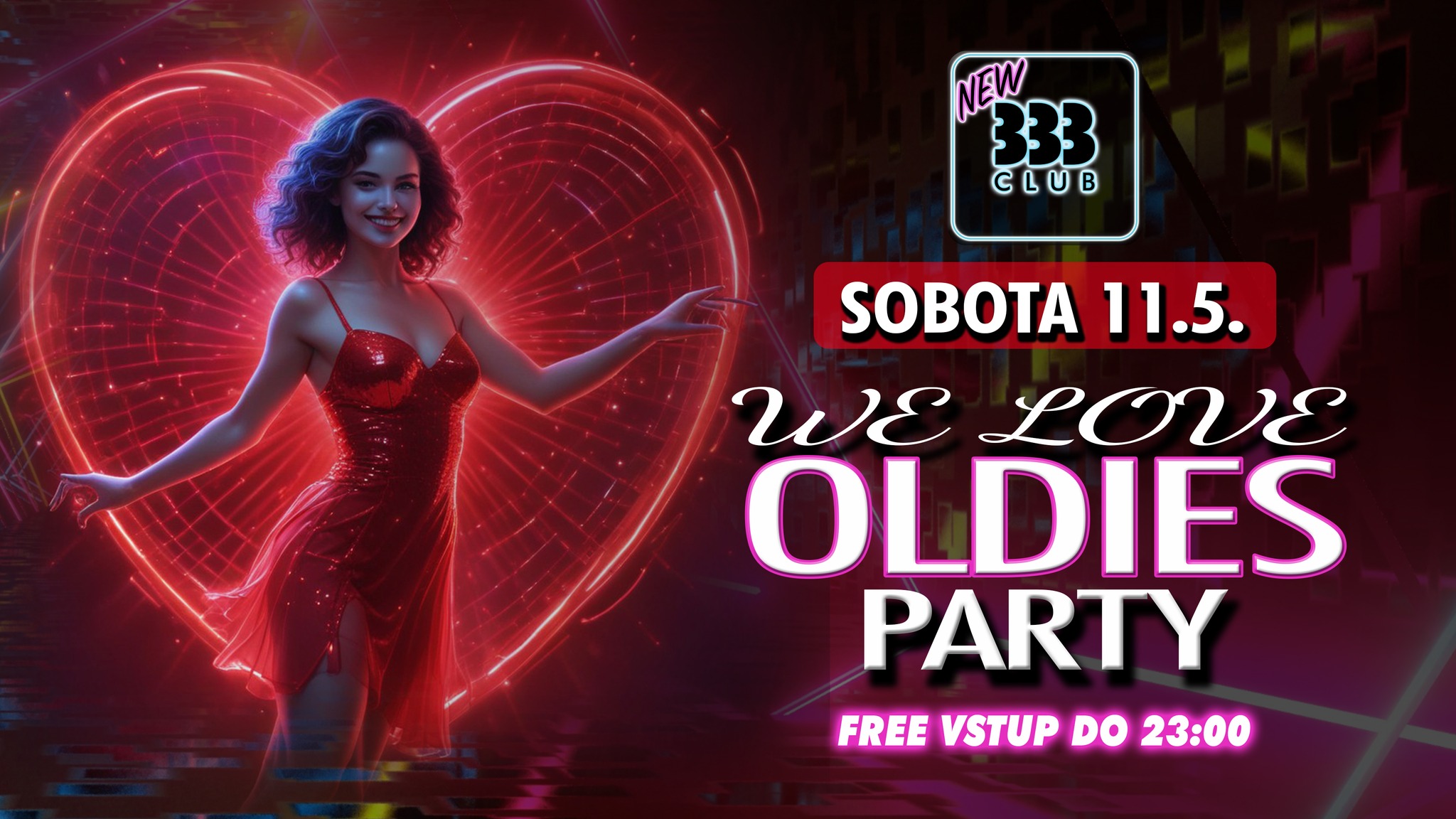 -we-love-oldies-party-so-115.