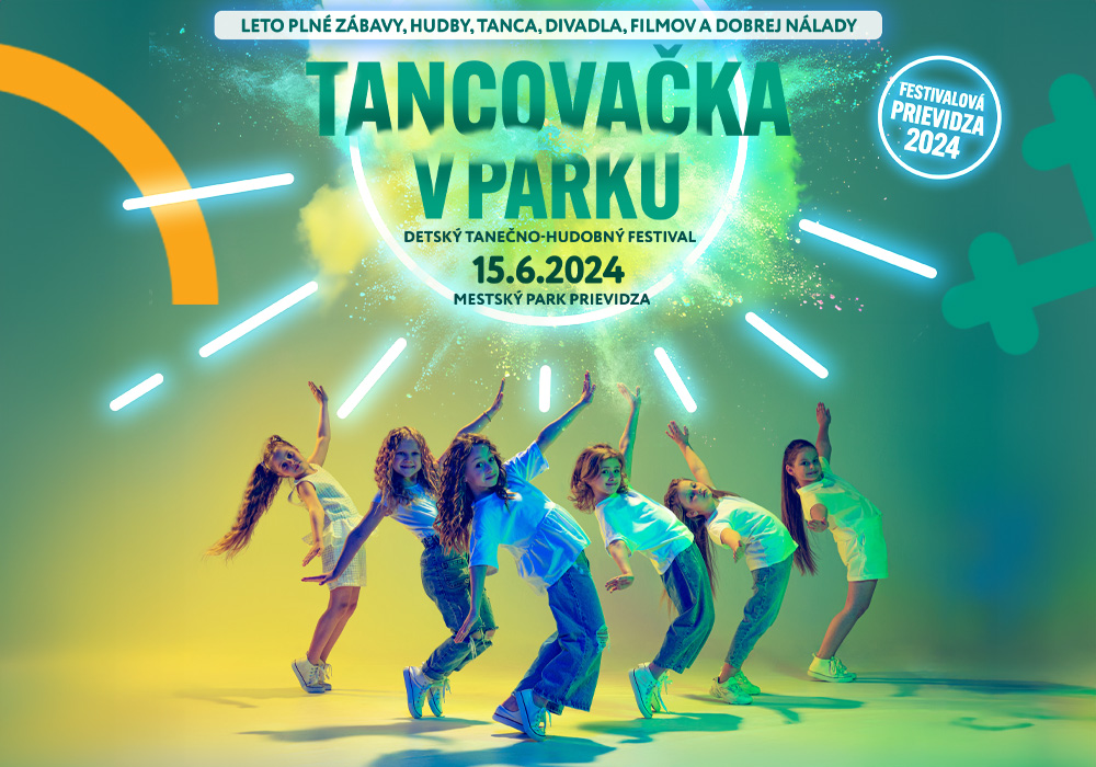 festivalova-prievidza:-tancovacka-v-parku