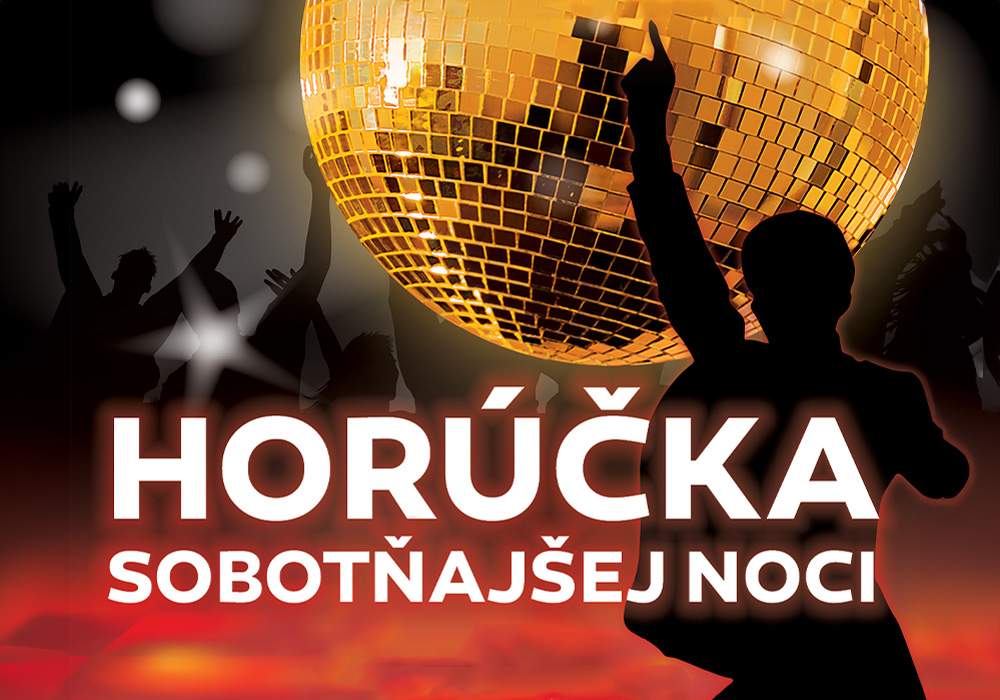 festivalova-prievidza-–-horucka-sobotnajsej-noci