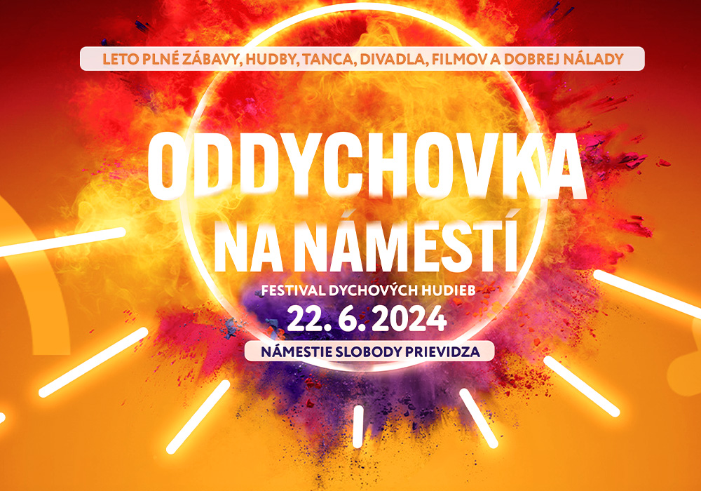 festivalova-prievidza:-oddychovka-na-namesti