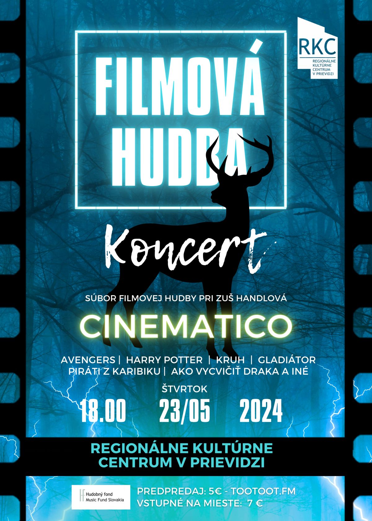 koncert-filmovej-hudby-cinematico