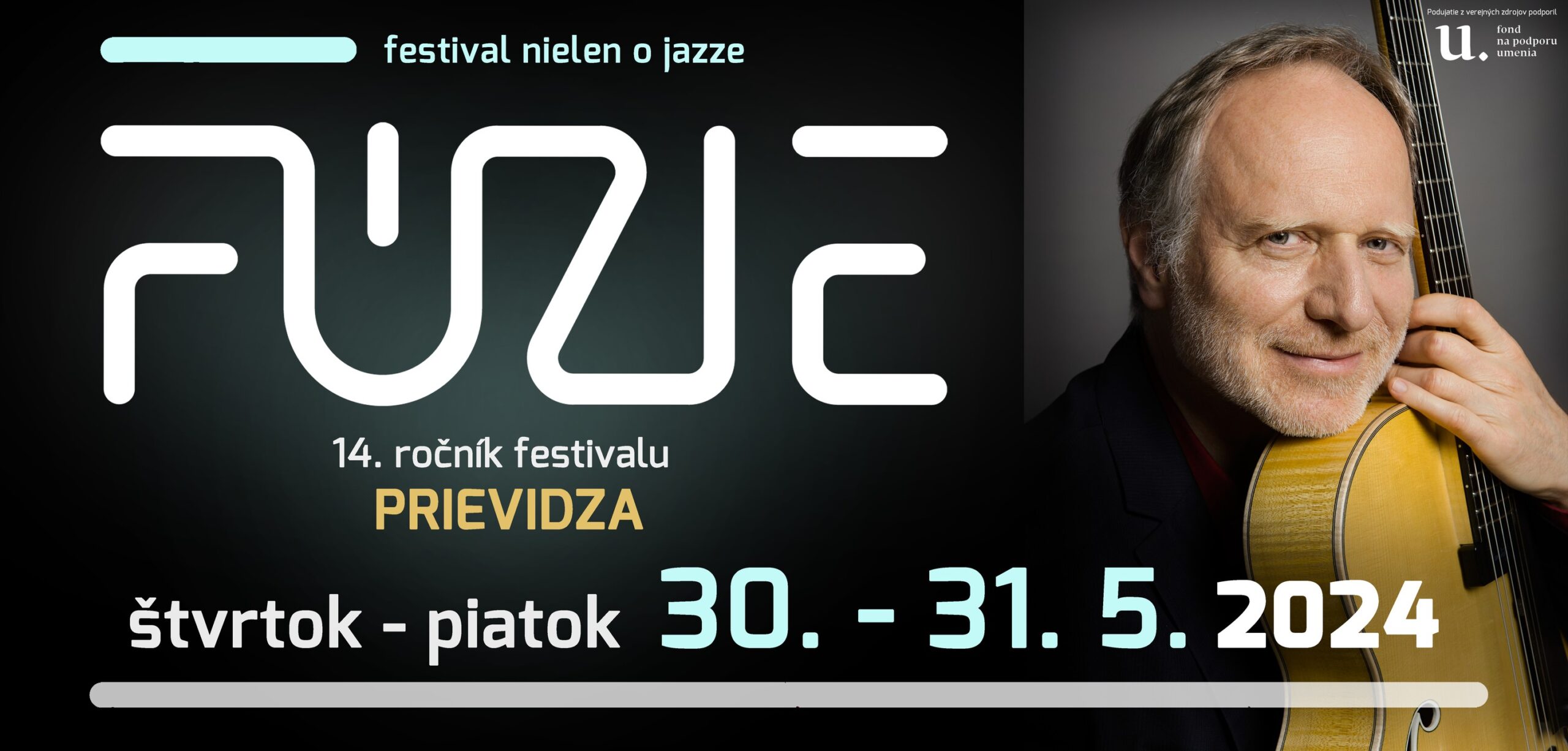 fuzie-–-festival-nielen-o-jazze-2024